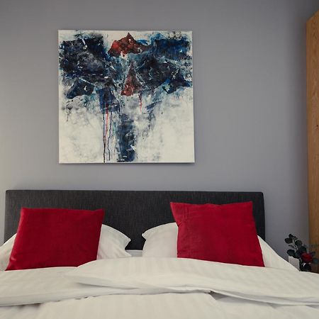 Kaiser Apartments - Wohnpark Graz-Goesting 외부 사진